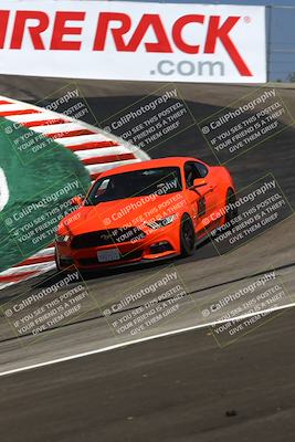 media/May-18-2025-Speed Ventures (Sun) [[b6e29aef7d]]/Yellow/Session 3 (Corkscrew)/